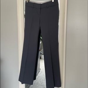 LOFT Dress Pant size 0
